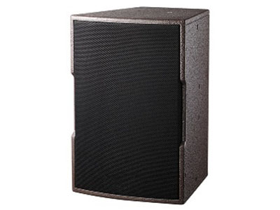 PF-12 12��ȫ�l������