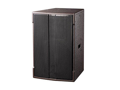 LAMPOW-2 12��ȫ�l������