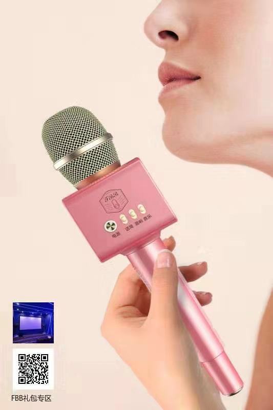 ��[����(j��)��24